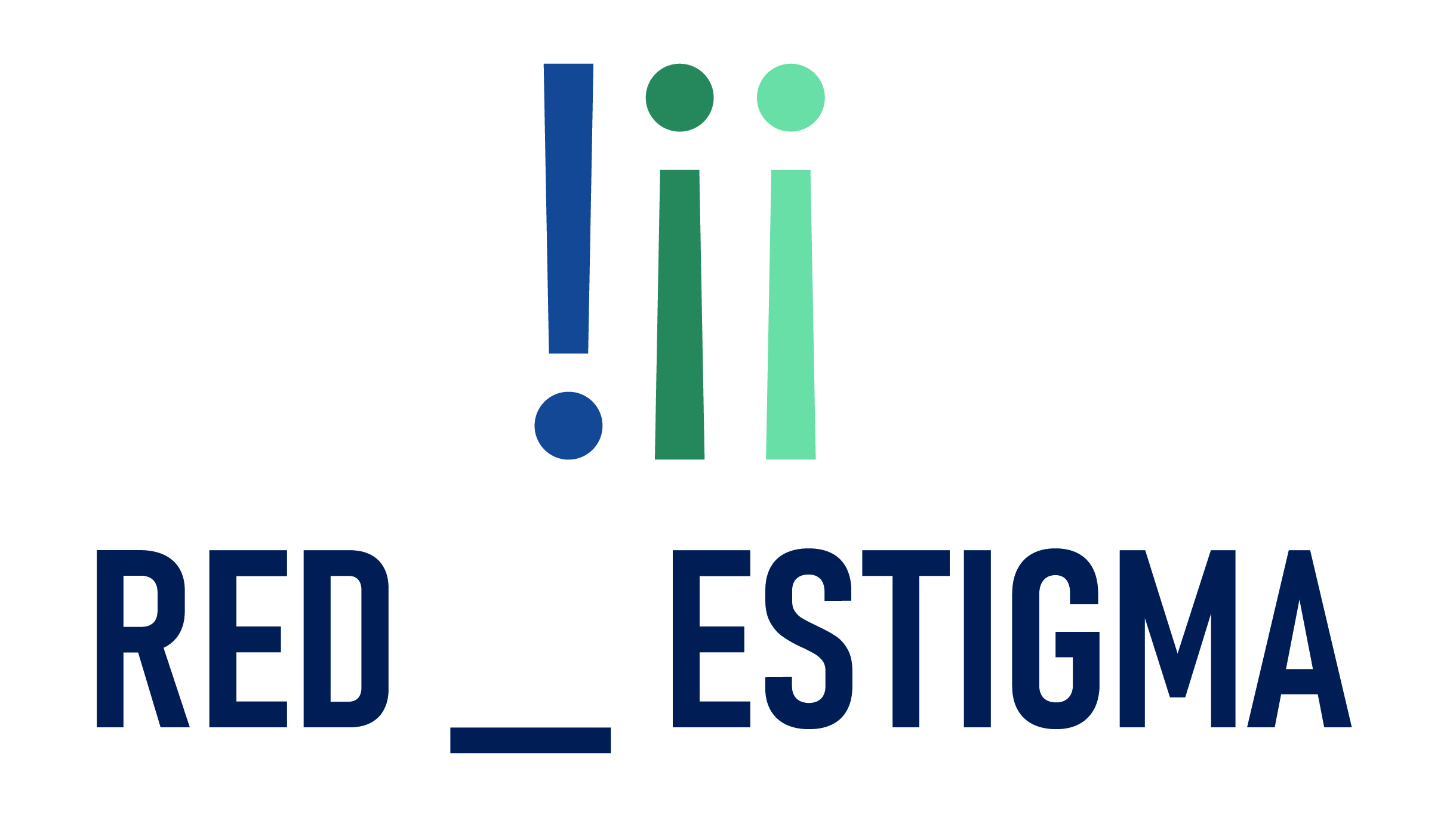 logo_RED-ESTIGMA_vectores
